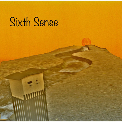 Sixth Sense/Sahandhi