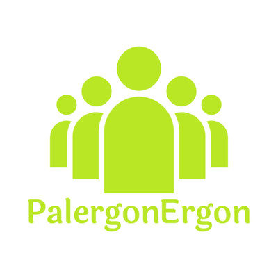 Palergon Ergon/Figuration Libre