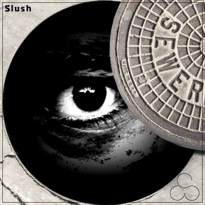 Slush/Clover Sounds