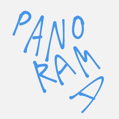シングル/PANORAMA from texture33/Koji Nakamura