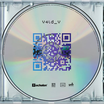 V (Explicit)/Vald