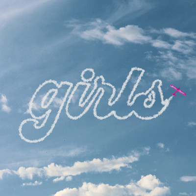 シングル/GIRLS (Explicit)/Betta Lemme