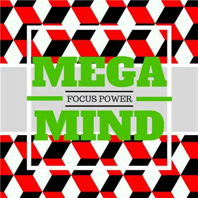 Can't Stop The Focus Power/Hugo Focus