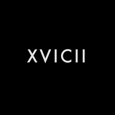 シングル/Xvicii/Kool Empire