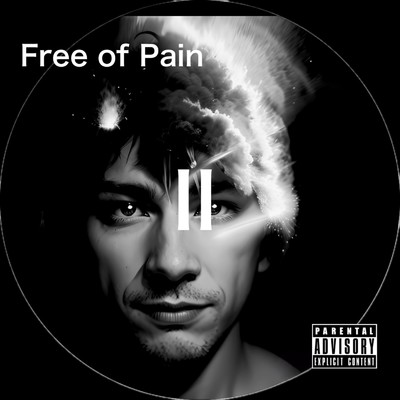 Free of Pain II/Free of Pain