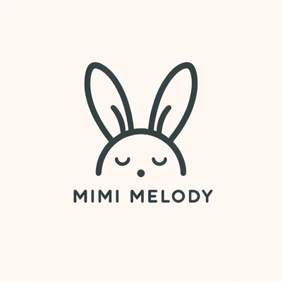 Mimi Melody/Mimi Melody