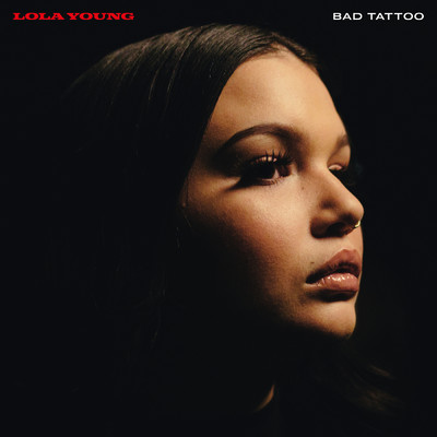 シングル/Bad Tattoo/Lola Young