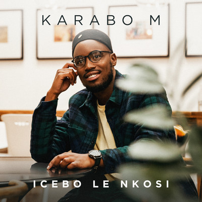 シングル/Icebo Le Nkosi/Karabo M