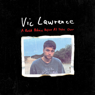 Like Magic (Explicit)/Vic Lawrence