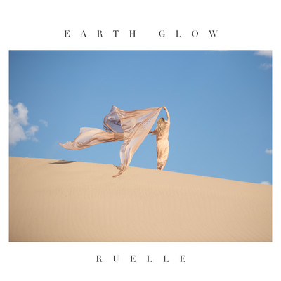 Earth Glow/Ruelle