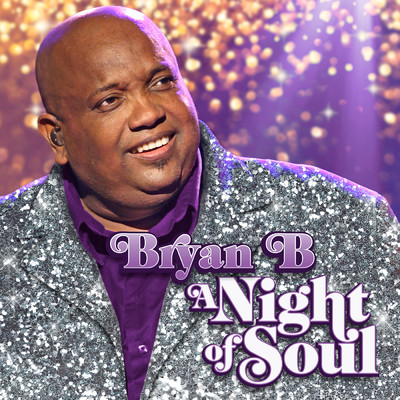 シングル/The Impossible Dream/Bryan B