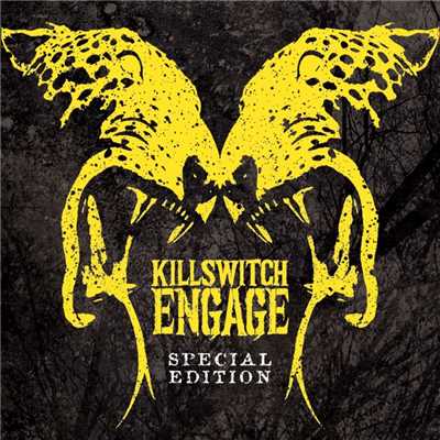 The Forgotten/Killswitch Engage