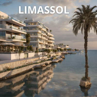 Limassol/Corinta
