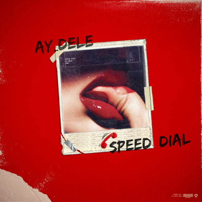 Speed Dial/Ay Dele