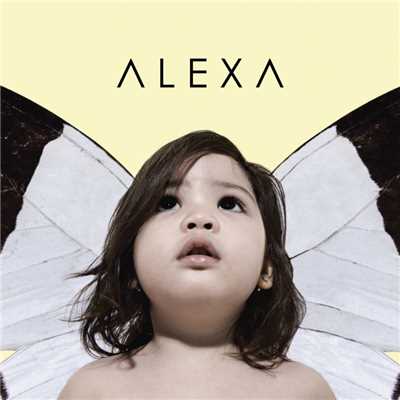 アルバム/Alexa/Alexa