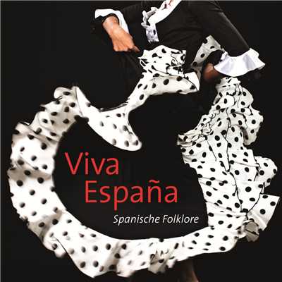Viva Espana - Spanische Floklore/Tuna De Barcelona