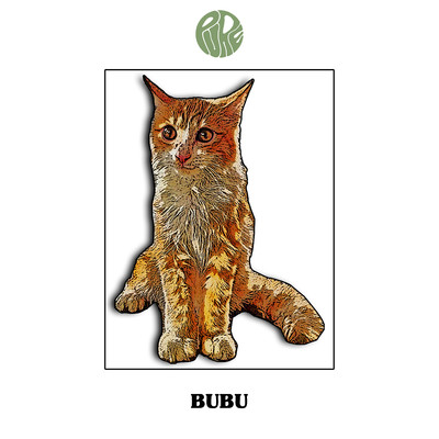 Bubu/Pure