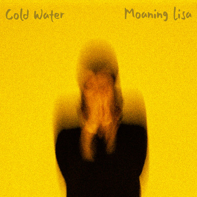 シングル/Cold Water/Moaning Lisa