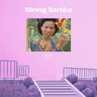 シングル/Tilil Kombinasi/Nining Sartika