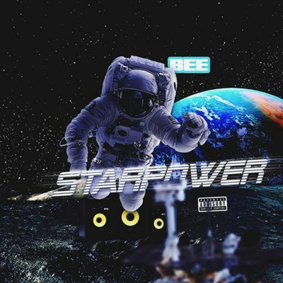Starpower/Bee