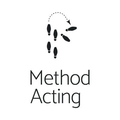 アルバム/Method Acting/Figuration Libre