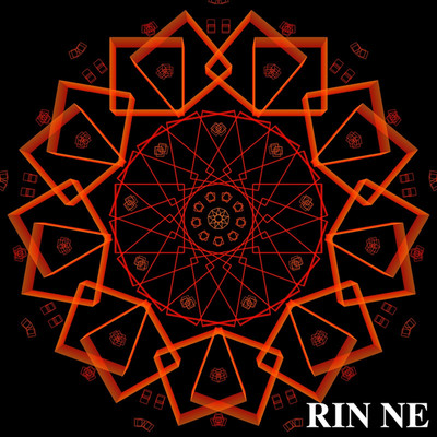 RINNE/三宅章仁