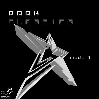 Park Classics Mode 4/Various Artists