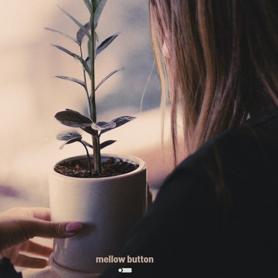 Heart for someone/mellow button