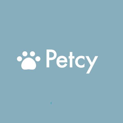 Petcy Official
