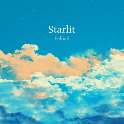 シングル/Starlit/Kolokol