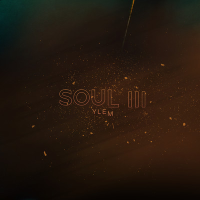 シングル/Soul III (Ylem)/Sebastian Plano
