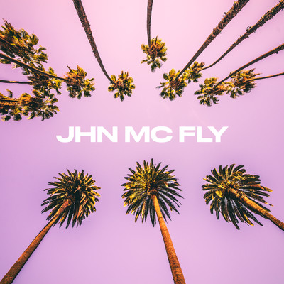 Jhn McFly／TYNSKY