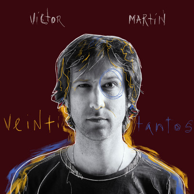 Victor Martin／Maximiliano Calvo