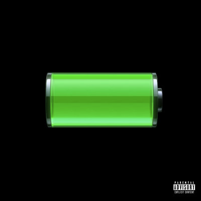 Charged Up (Explicit)/ドレイク