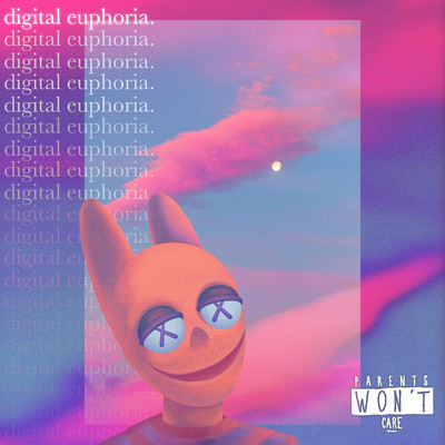 digital euphoria./Kill Dyll Archive