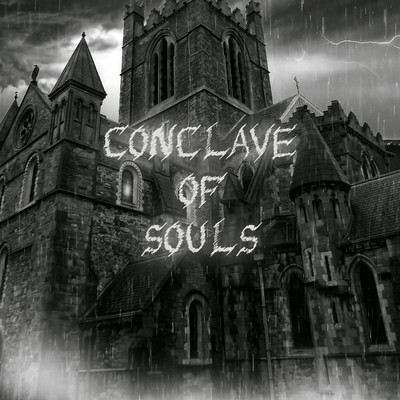 Conclave of Souls/Sonobringer
