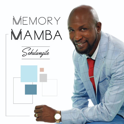 I Worship You/Memory Mamba