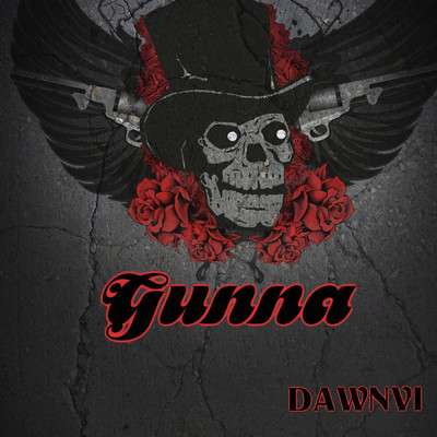 Gunna/DawnVi