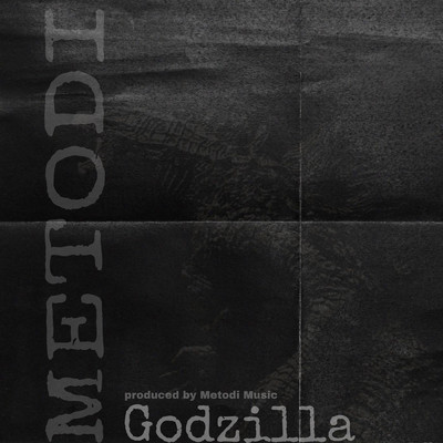 Godzilla/Metodi