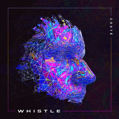 Whistle/Coste