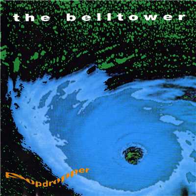 Popdropper/The Belltower