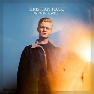 Once In A While/Kristian Haug