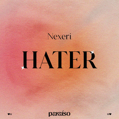 Hater/Nexeri