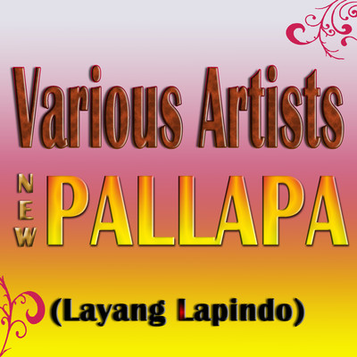 シングル/Ilat Tanpo Balong/Lilin Herlina