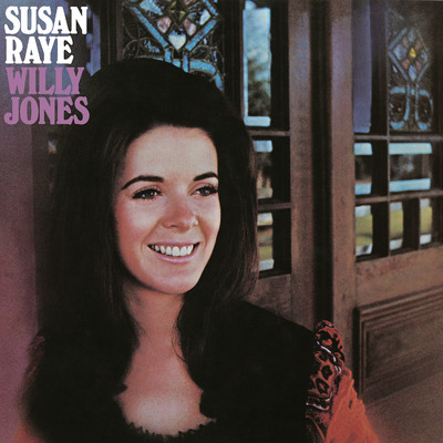 Happy Times Are Here Again/Susan Raye