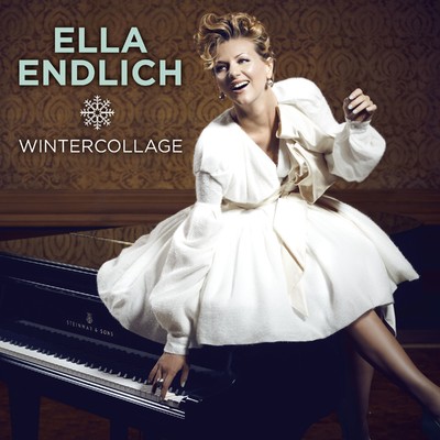 アルバム/Wintercollage/Ella Endlich