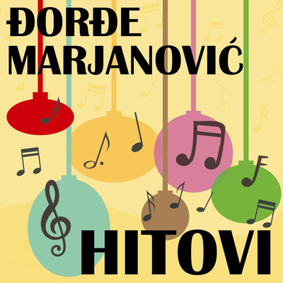 Mustafa/Djordje Marjanovic