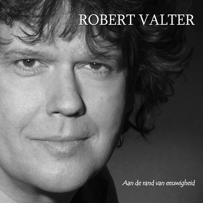Ton Sourire Est Dans Mon Coeur/Robert Valter