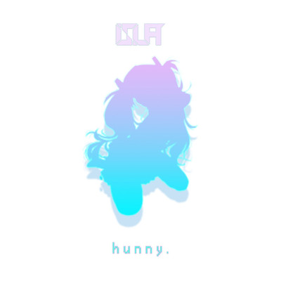 Hunny/ISLA