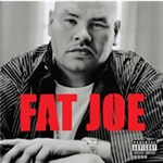セーフ・トゥ・セイ（ザ・インクレディブル）/Fat Joe